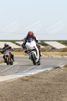 media/Sep-01-2025-Lets Ride (Mon) [[4370d11284]]/B Group/1220pm (Wheelie Bump)/